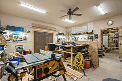 Entertain and relax! Envision yourself in this one of kind home - photo 36
