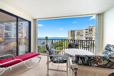 With The Most Amazing Water Views & Amenities of a Luxury - photo 36