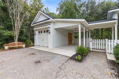 PRICE ADJUSTMENT! Welcome to refined Southern living in this - photo 37