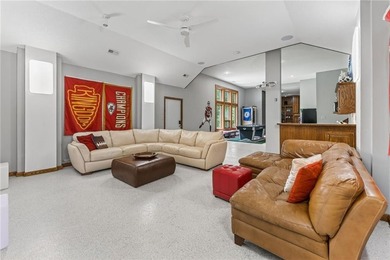 Experience Weatherby Lake Missouri with the perfect blend of - photo 37