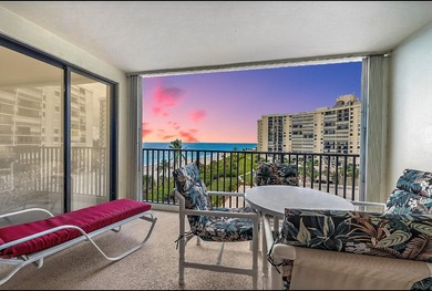 With The Most Amazing Water Views & Amenities of a Luxury - photo 37