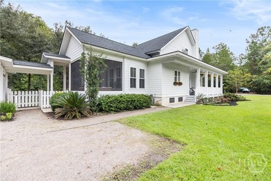 PRICE ADJUSTMENT! Welcome to refined Southern living in this - photo 38