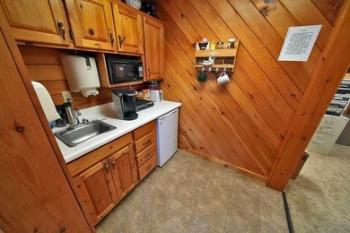Need More Than A Two Or Three Bedroom Log Home? Develop This - photo 38