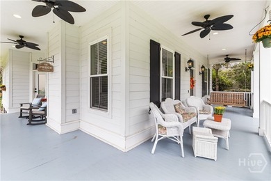 PRICE ADJUSTMENT! Welcome to refined Southern living in this - photo 39