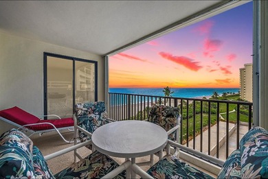 With The Most Amazing Water Views & Amenities of a Luxury - photo 39
