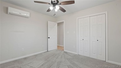 Lake view home with modern updates! This newly remodeled home - photo 40