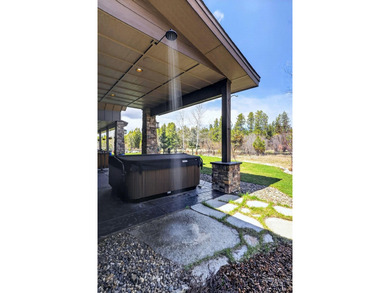 Stunning Payette River frontage on 2.66 acres with approximately - photo 40