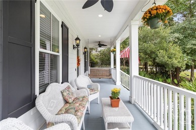 PRICE ADJUSTMENT! Welcome to refined Southern living in this - photo 41
