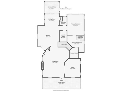 PRICE ADJUSTMENT! Welcome to refined Southern living in this - photo 42