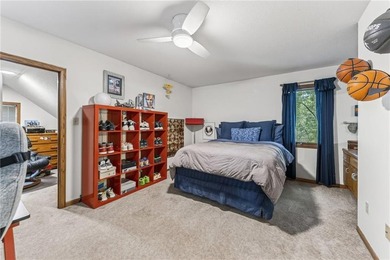 Experience Weatherby Lake Missouri with the perfect blend of - photo 42