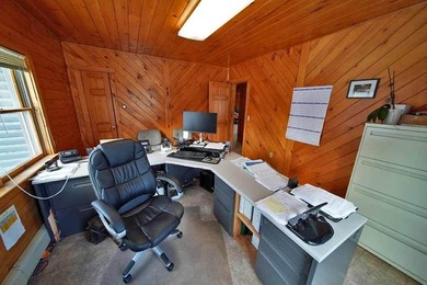 Need More Than A Two Or Three Bedroom Log Home? Develop This - photo 42