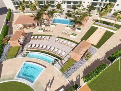 With The Most Amazing Water Views & Amenities of a Luxury - photo 42