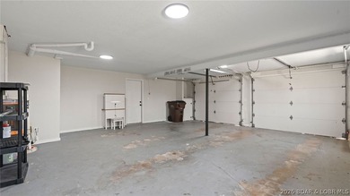 Lake view home with modern updates! This newly remodeled home - photo 43