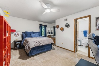 Experience Weatherby Lake Missouri with the perfect blend of - photo 43