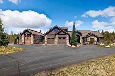 Stunning Payette River frontage on 2.66 acres with approximately - photo 43