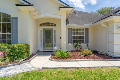 Welcome to this beautifully updated lakefront home in the heart - photo 3
