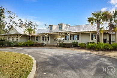 PRICE ADJUSTMENT! Welcome to refined Southern living in this - photo 44