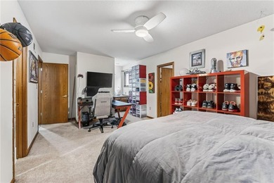 Experience Weatherby Lake Missouri with the perfect blend of - photo 44