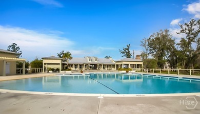 PRICE ADJUSTMENT! Welcome to refined Southern living in this - photo 45