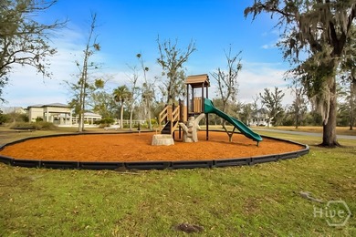 PRICE ADJUSTMENT! Welcome to refined Southern living in this - photo 46
