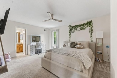 Experience Weatherby Lake Missouri with the perfect blend of - photo 46