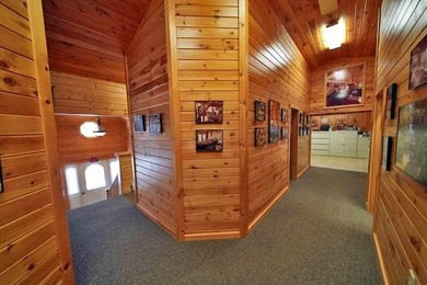 Need More Than A Two Or Three Bedroom Log Home? Develop This - photo 46