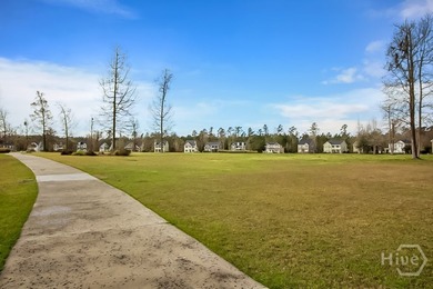 PRICE ADJUSTMENT! Welcome to refined Southern living in this - photo 47