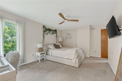 Experience Weatherby Lake Missouri with the perfect blend of - photo 47