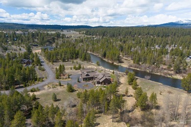 Stunning Payette River frontage on 2.66 acres with approximately - photo 47