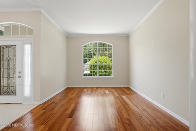 Welcome to this beautifully updated lakefront home in the heart - photo 8
