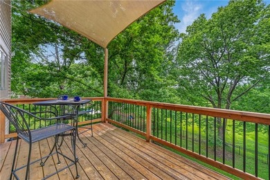 Experience Weatherby Lake Missouri with the perfect blend of - photo 49