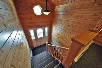 Need More Than A Two Or Three Bedroom Log Home? Develop This - photo 49