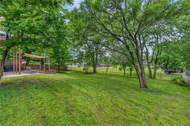 Experience Weatherby Lake Missouri with the perfect blend of - photo 50