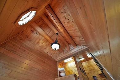 Need More Than A Two Or Three Bedroom Log Home? Develop This - photo 50