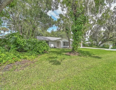 Welcome home to this beautifully remodeled residence nestled in - photo 3