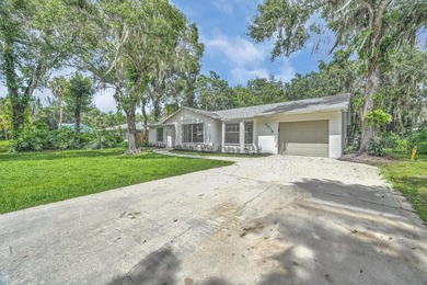 Welcome home to this beautifully remodeled residence nestled in - photo 4