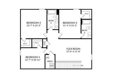 SPECIAL FINANCING rates as low as 4.75%, for life of loan, PLUS