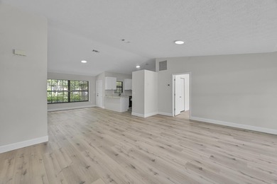 Welcome home to this beautifully remodeled residence nestled in - photo 6