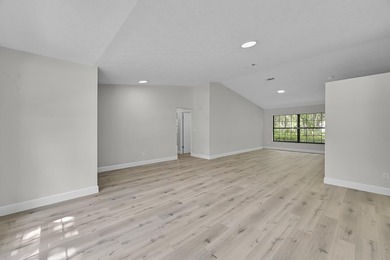 Welcome home to this beautifully remodeled residence nestled in - photo 7