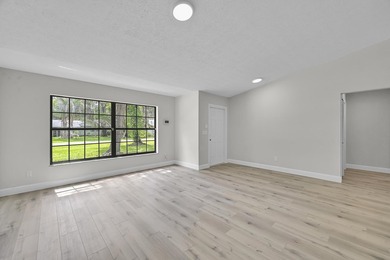 Welcome home to this beautifully remodeled residence nestled in - photo 8