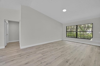 Welcome home to this beautifully remodeled residence nestled in - photo 9