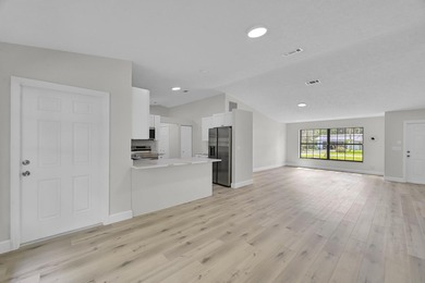 Welcome home to this beautifully remodeled residence nestled in - photo 10