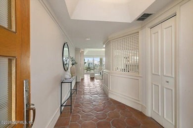 Experience oceanfront living in this beautifully updated - photo 3