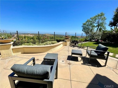 Beautiful Ocean View home is situated behind private gates above - photo 2