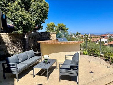 Beautiful Ocean View home is situated behind private gates above - photo 5
