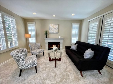 Beautiful Ocean View home is situated behind private gates above - photo 6