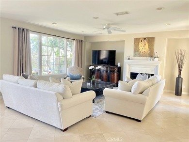 Beautiful Ocean View home is situated behind private gates above - photo 8