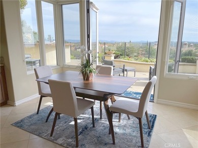 Beautiful Ocean View home is situated behind private gates above - photo 10