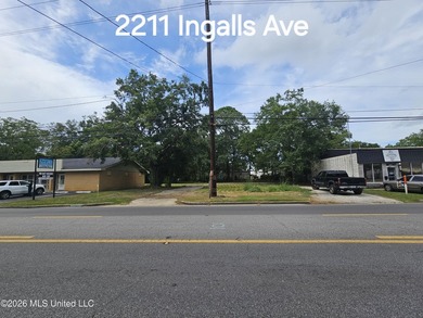 Buyer/Buyer's agent to verify all information on listing. Parcel - photo 1