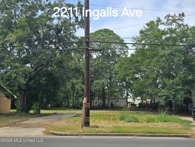 Buyer/Buyer's agent to verify all information on listing. Parcel - photo 2
